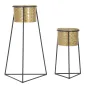 P/VAZY PARA Glax 43X36X70-27X23X45 cm